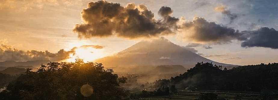Villa Mandala Jasri Bagian luar foto